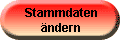 Stammdaten &auml;ndern