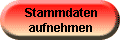 Stammdaten aufnehmen