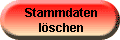Stammdaten l&ouml;schen