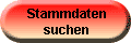 Stammdaten suchen
